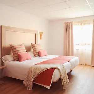 Rampas Fuengirola