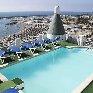 De Laredo Fuengirola